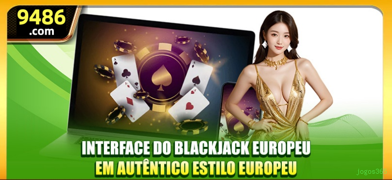 Slots no app jogos365 mobile