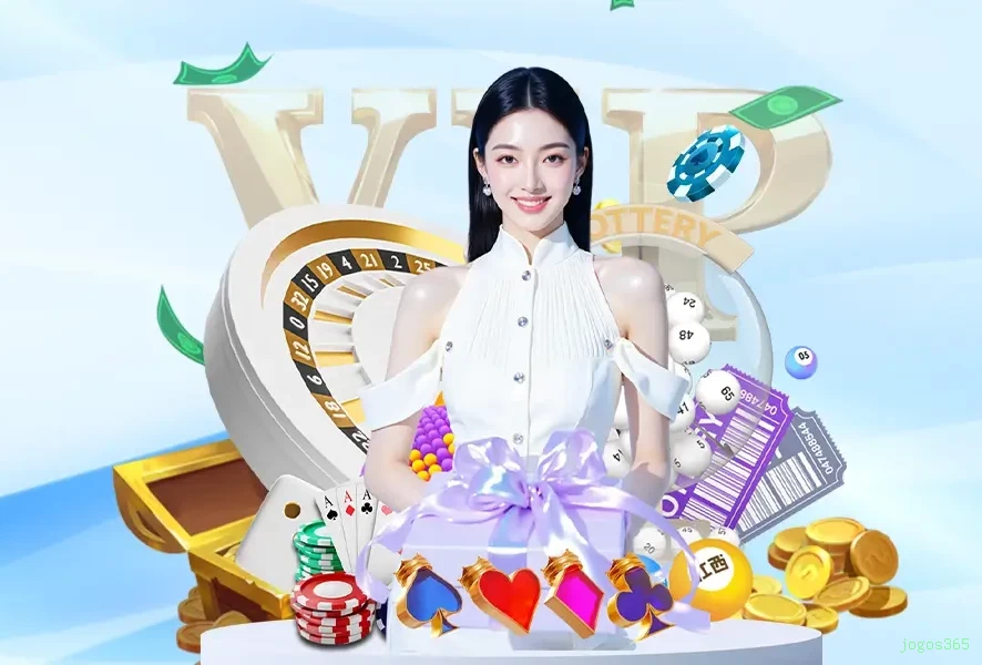 Desempenho do app jogos365 em diferentes aparelhos