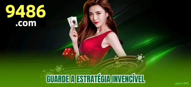 Desempenho do app jogos365 em diferentes aparelhos