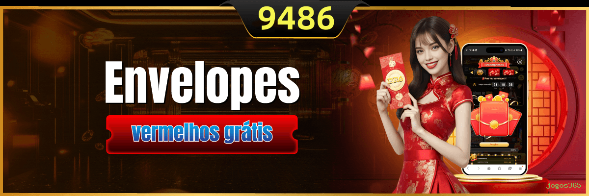 Configurações úteis dentro do app jogos365