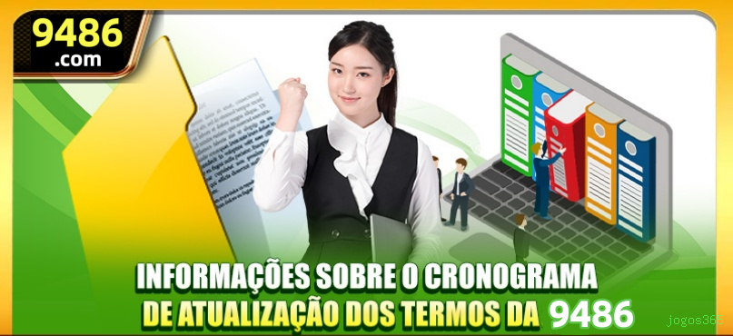 Central de dúvidas rápidas sobre o app jogos365