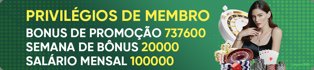 Apostas esportivas jogos365 - futebol e esportes ao vivo