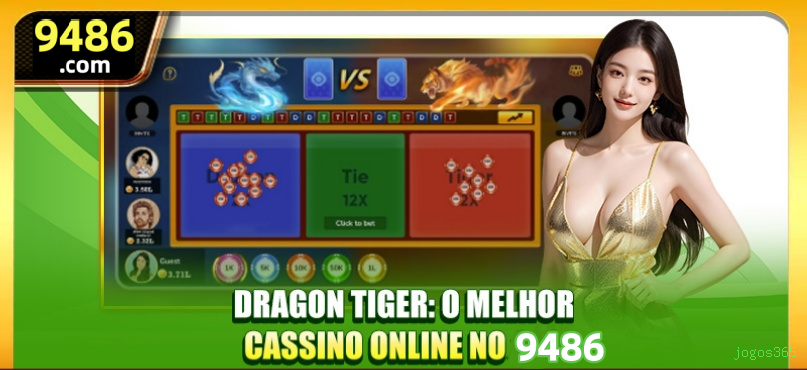 Guia rápido de apostas ao vivo na jogos365