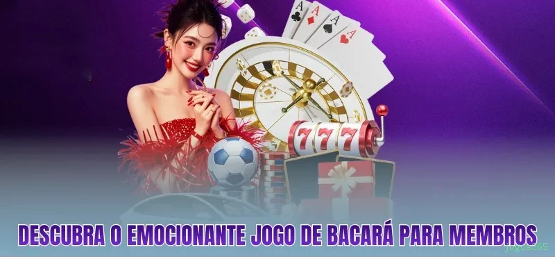 Dúvidas frequentes sobre apostas esportivas na jogos365