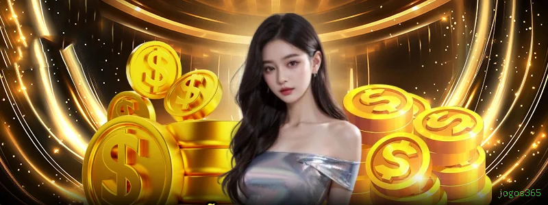 Dúvidas frequentes sobre apostas esportivas na jogos365