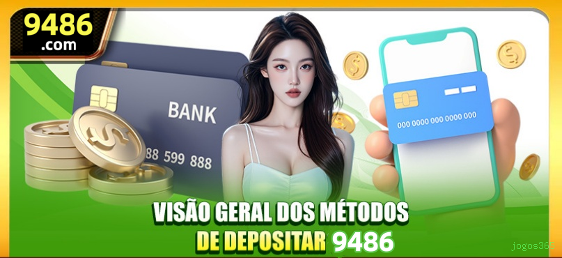 Cassino jogos365 - mesas ao vivo e jogos