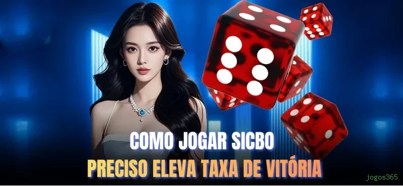 Cassino ao vivo jogos365 dealers