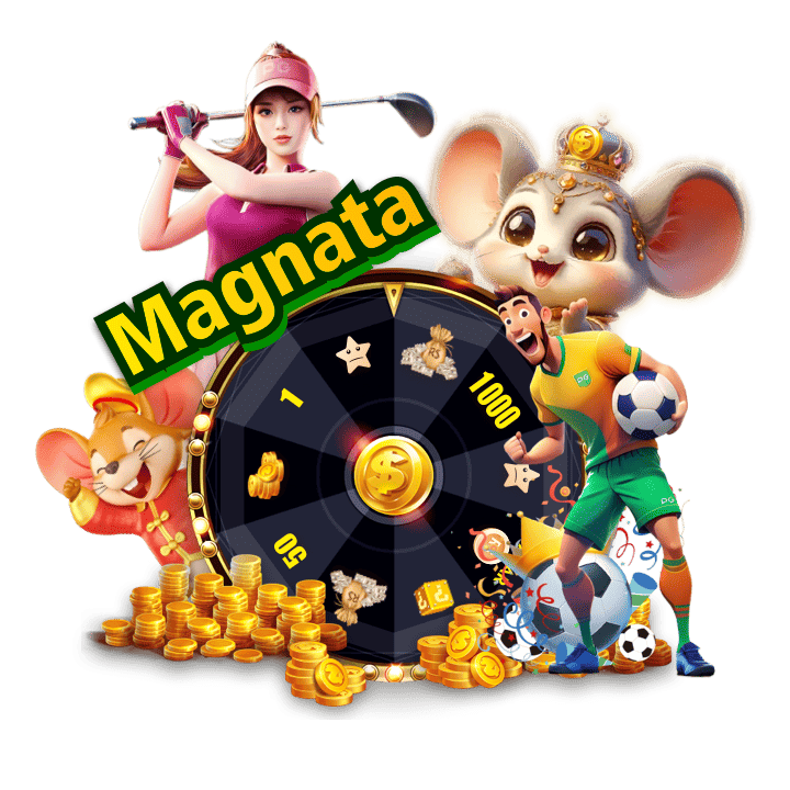 Cassino jogos365 app mobile