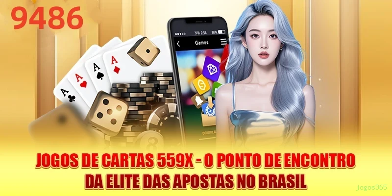 Download app jogos365 Android iOS