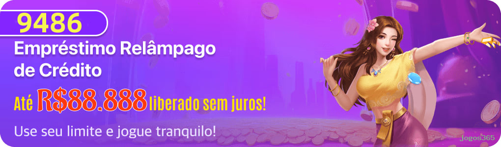 App jogos365 Android download