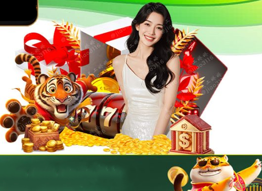 jogos365 slots no app