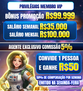 jogos365 slots no app