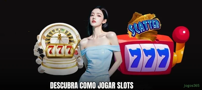 Starlight Princess - Slot game com multiplicadores na jogos365