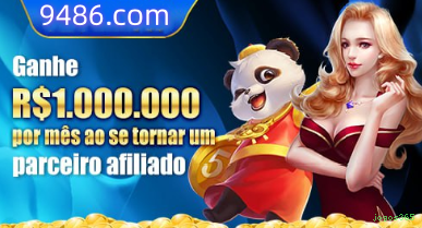 Aplicativo móvel jogos365 para iOS e Android