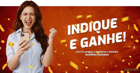 Plataforma jogos365 - cassino e apostas