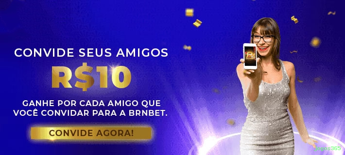 Segurança jogos365 SSL
