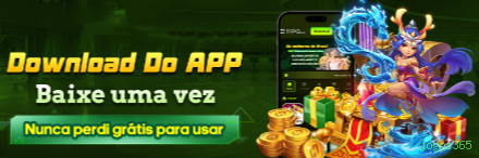 Segurança jogos365 SSL
