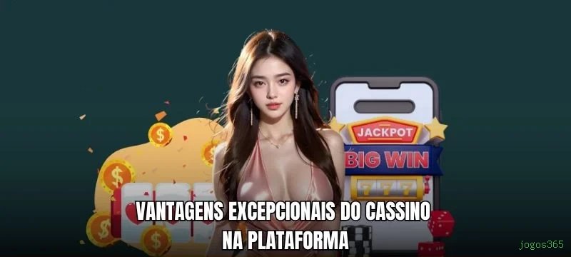 Formulário registro jogos365