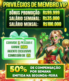 Depósito PIX jogos365