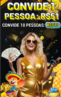 Slots jogos365 - Sweet Bonanza e caça-níqueis populares