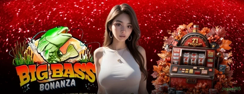 Programa VIP jogos365 - benefícios exclusivos