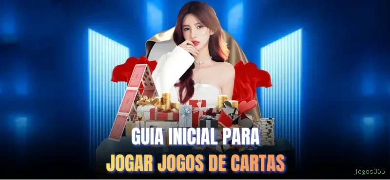Cashback VIP jogos365 - reembolso semanal