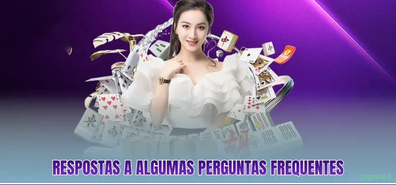Suporte VIP jogos365 - atendimento prioritário