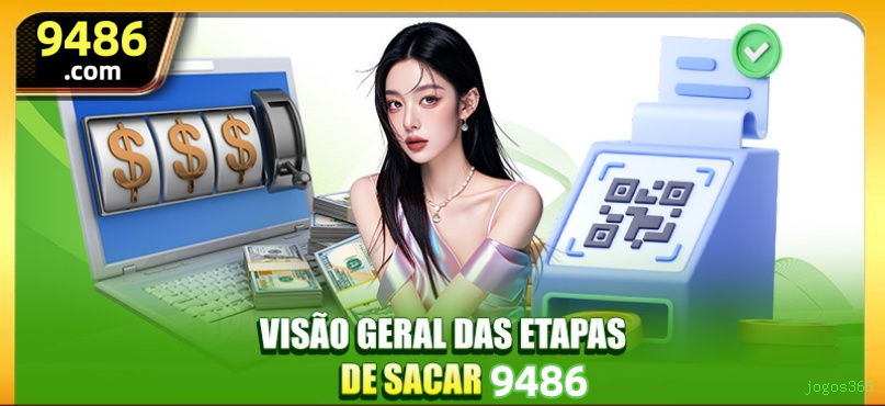 Bônus e prêmios jogos365