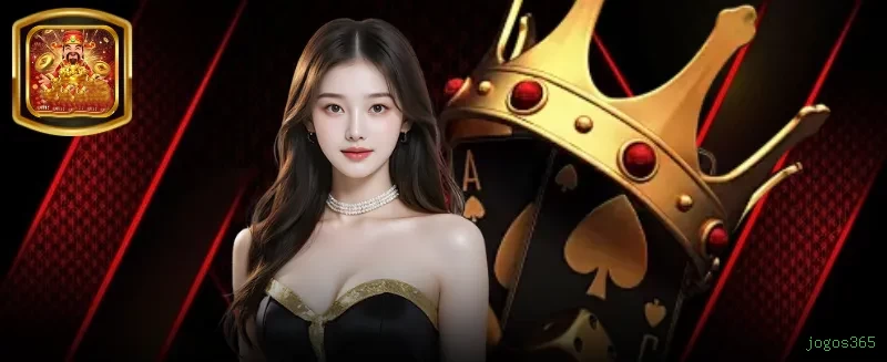 Bônus e prêmios jogos365