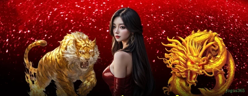 Slots com prêmios jogos365